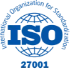 ISO/IEC 27001