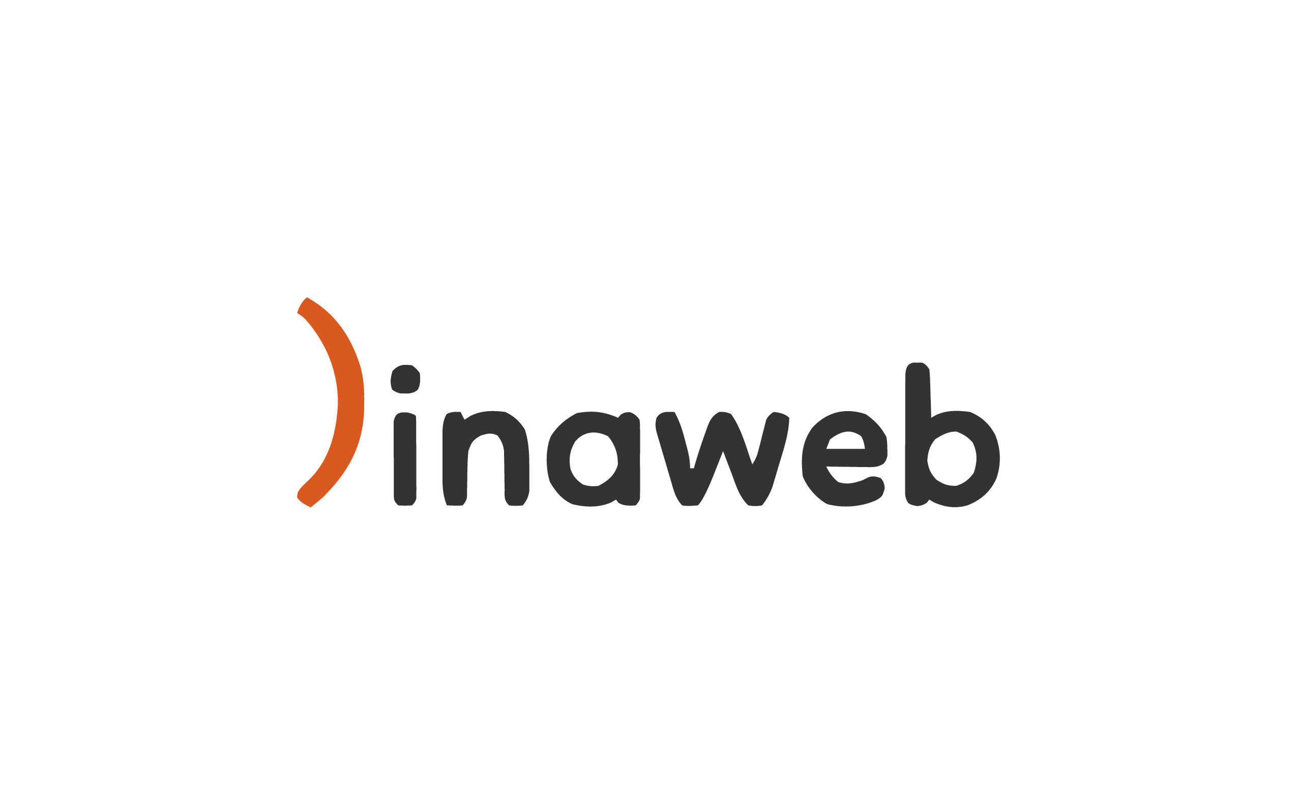 Dinaweb