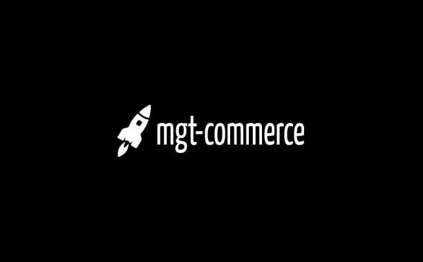 MGT-COMMERCE