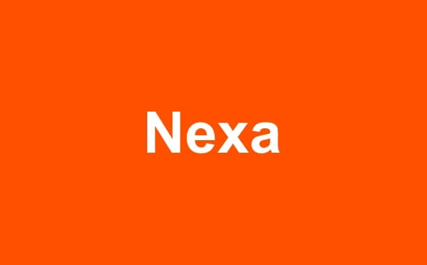 Nexa Technolabs