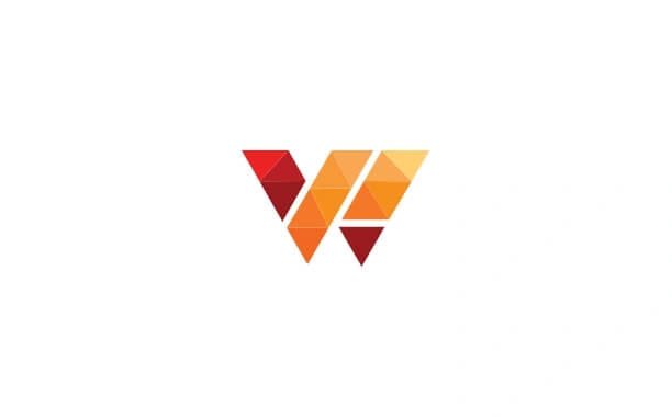 WebProvise