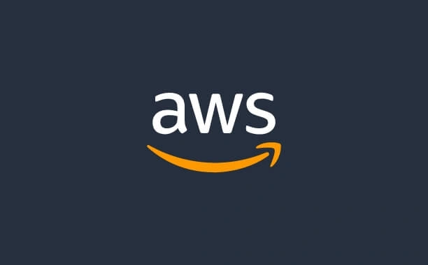 Amazon Web Services