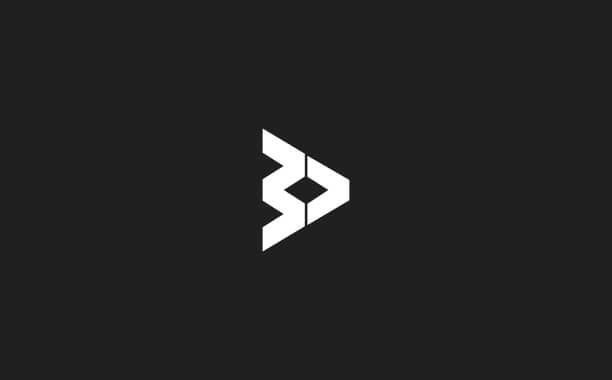 Brainvire
