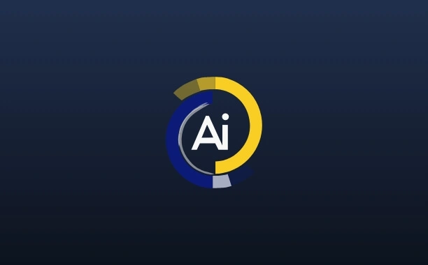 Ambient Infotech