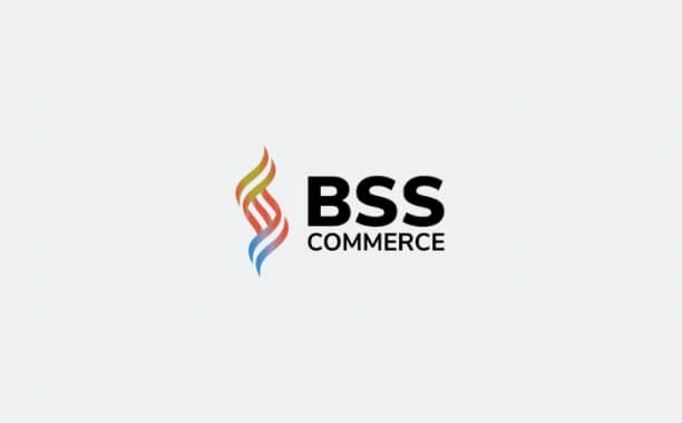 BSSCommerce
