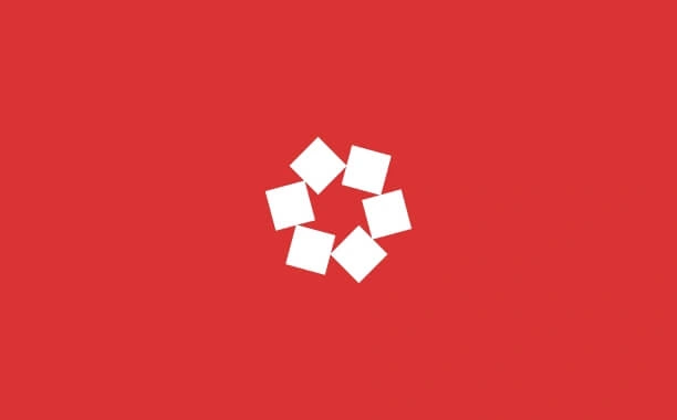 Bytes Technolab