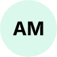 A. Mansel Profile