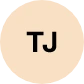 Profile - Thomas Johansen
