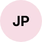 James Page Profile