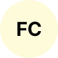 Feywen Chang Profile