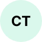 Christoffer Tyrefors Profile