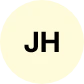 Johan Hellman Profile